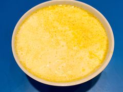 -德禄酸奶(莫家街店)