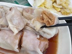 -荔园小馆(园岭新村二期店)