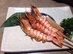 iphone_upload_pic-贵木日本料理·铁板烧(新地假日广场店)