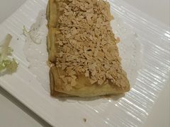 -半岛太子酒家(海港城店)
