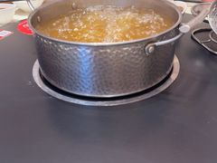 -牛物鲜切牛肉火锅(宜家荟聚店)