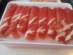 -川西坝子火锅(金沙1.0直营店)