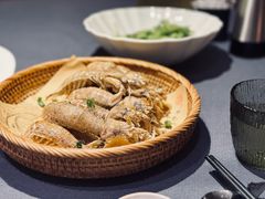 -高佳庄·海鲜酒楼(东港店)