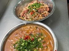 -舒记粉店(七星路店)