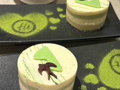 -海底捞火锅(杭州富阳富春新天地店)