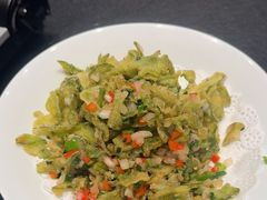 -大拙里·精致融合菜(沙湖桃源国际店)