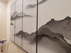 -悦享采耳·洗头头疗·推拿SPA(杭州店)