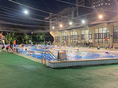 -杭州市陈经纶体育学校
