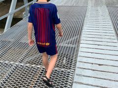 -丹东路渡口(轮渡站)