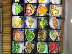 313羊庄-313羊庄铁锅烀羊肉(瀚新店)