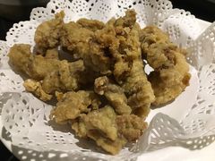 -川里谈·川味小馆(北京路店)