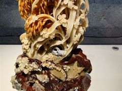 -杭州工艺美术博物馆
