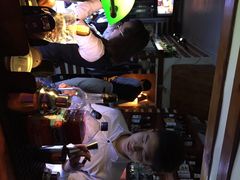 迦南D&nbsp;bar-迦南D BAR