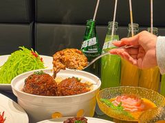 -起源小厨(应天门店)