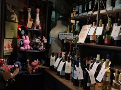 -杂咖zacup(领展中心城店)