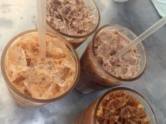 -多春茶室