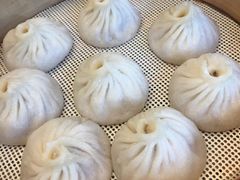 -一品小笼(金融街店)