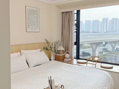 -居丽装饰空间设计(奉贤店整合到徐汇总部)