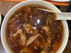 -庆丰包子铺(和平里店)
