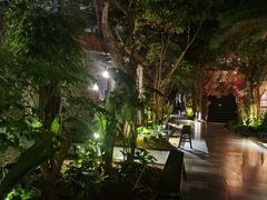 -云境生态园(红谷滩店)