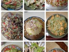 -田螺阿姨自营月嫂·育儿嫂(高新店)