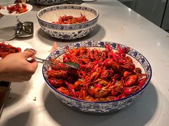 -南大国际会议中心