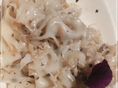 -湘满甲·黄焖甲鱼创始者·湘菜·鲁菜(潘家园店)