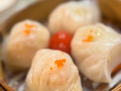 -华源餐厅·海鲜大排档(日月贝店)