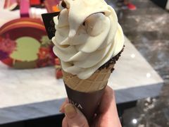 -GODIVA(王府井apm店)