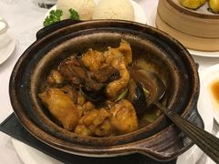-帝皇楼