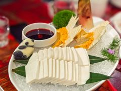 -小龙翻大江文化火锅(太古里店)