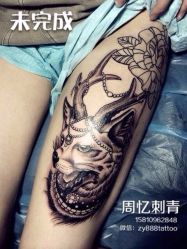 iphone_upload_pic-周忆刺青原创设计定制