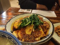 -左陕右甘(亚运村店)