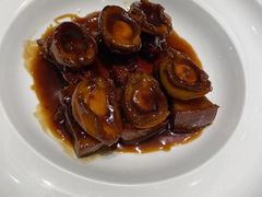 -西湖春天•老字号杭州菜(百汇店)