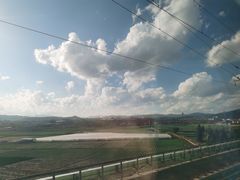 -C7城市运动空间·蹦床·健身·团建