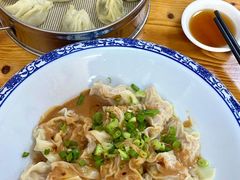 -沙县小吃(平望店)