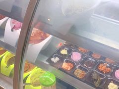 -烤路里·韩国品质自助烤肉(石路天虹4号店)