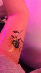 -MDZ STORE·TATTOO·耳饰