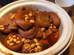 -九转小磨(凯德店)