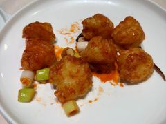 -大鸭梨烤鸭(甘家口店)