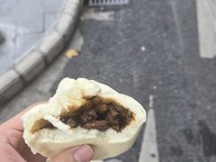 -袁大头包子(光华路店)