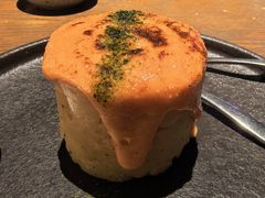 -筱田の食堂·izakaya(淮海中路店)