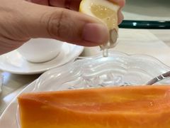 -太子园林酒家