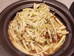 -八张桌子(老店)