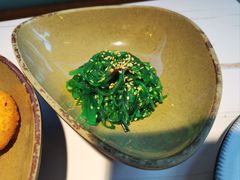 -牛扒先生·厚切雪花牛扒西餐厅(北京路禺山路店)