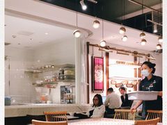 大堂-Peet's 皮爷咖啡(东湖路手作店)