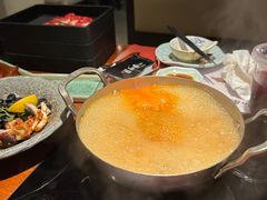 -匠和风精致料理(宁德万达店)