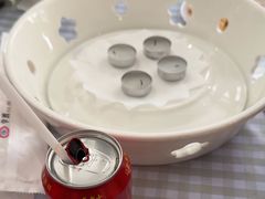 -拿渡·水煮鱼麻辣香锅(王府井奥莱·香江小镇店)