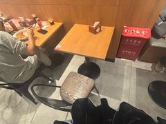 -阳阳中国饭(北京荟聚店)