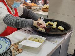 -荣阳楼(山塘街店)